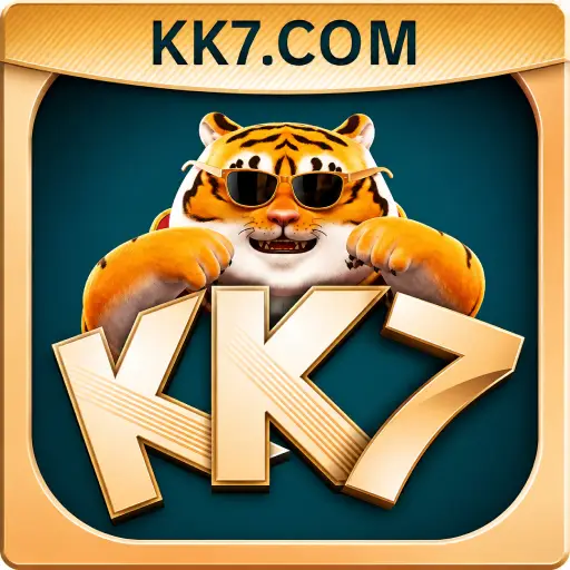 Logo KK7